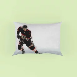 Excellent NHL Hockey Player Patrick Kane Pillow Case